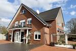 Gewerbeobjekt Ritterhude - 2.500&euro; | Angebot:25728728