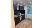 Erdgeschoßwohnung Bremen Burglesum - 3 Zimmer, 54 m&sup2;, 125.000&euro; | Angebot:27451681
