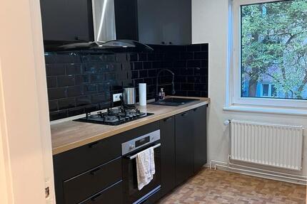 Wohnung Bremen Burglesum - 3 Zimmer, 54 m&sup2;, 125.000&euro; | Angebot:27451681