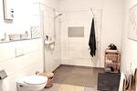 Erdgeschoßwohnung Achim - 2 Zimmer, 100 m&sup2;, 950&euro; | Angebot:25989973