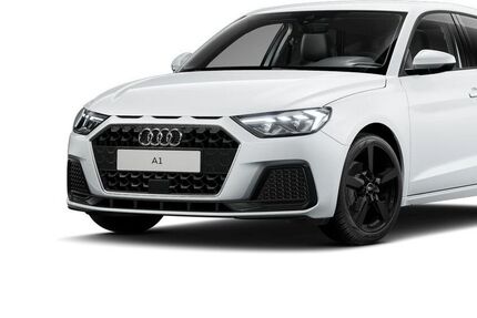 Audi A1 7.484 km 24.847 &euro; Bremen 28207