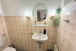 Etagenwohnung Bremen Häfen - 4 Zimmer, 95 m&sup2;, 269.000&euro; | Angebot:26739094