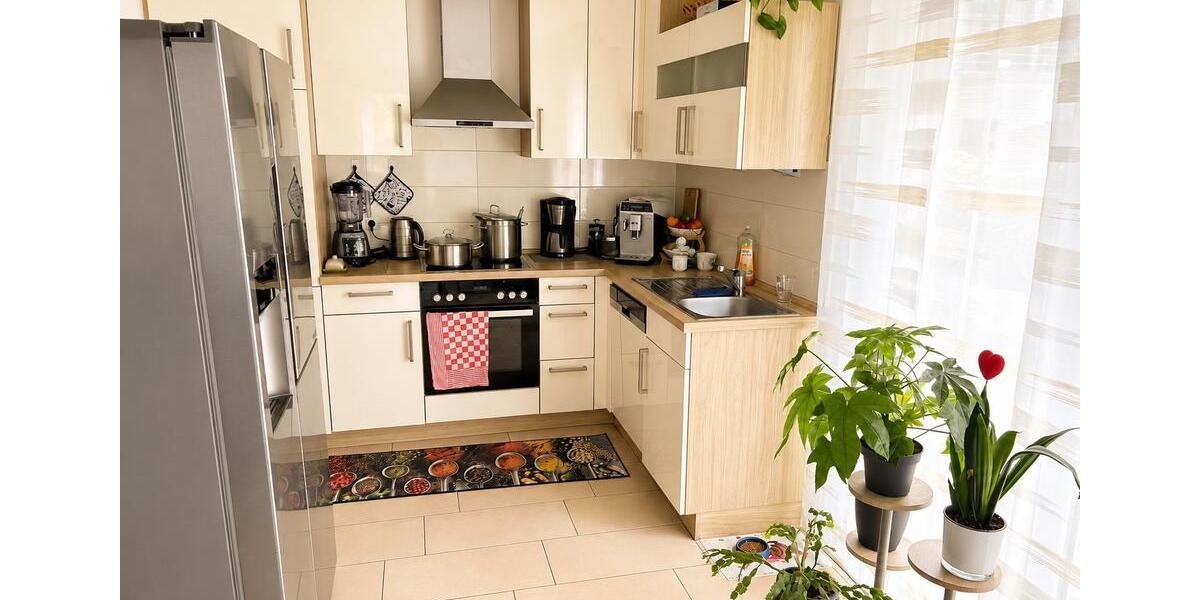 Doppelhaushälfte Bremen Osterholz - 4 Zimmer, 105 m&sup2;, 365.000&euro; | Angebot:27213500