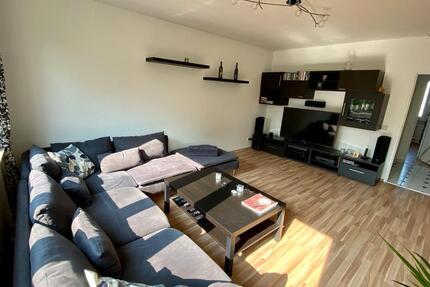 Wohnung Bremen Blockland - 3 Zimmer, 73 m&sup2;, 175.000&euro; | Angebot:25397087