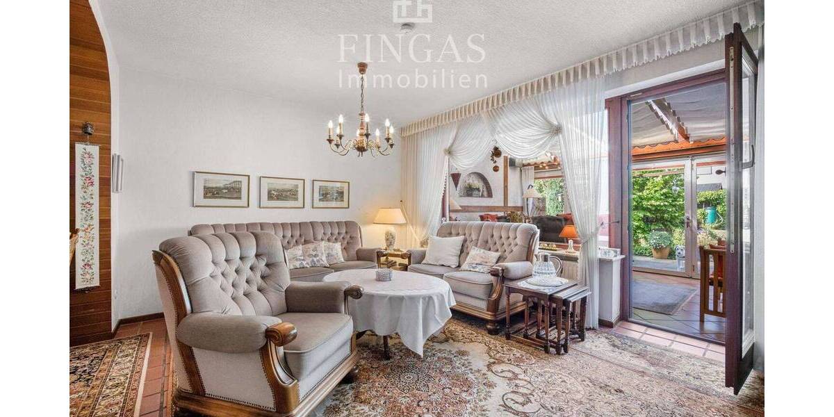 Mehrfamilienhaus, Wohnhaus Bremen Burgdamm - 5 Zimmer, 120 m&sup2;, 250.000&euro; | Angebot:26608053