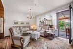 Mehrfamilienhaus, Wohnhaus Bremen Burgdamm - 5 Zimmer, 120 m&sup2;, 250.000&euro; | Angebot:26608053