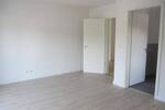 Etagenwohnung Syke Syke-Mitte - 3 Zimmer, 110 m&sup2;, 1.100&euro; | Angebot:26092131