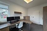 Gewerbeobjekt Stuhr Brinkum - 5 Zimmer, 85 m&sup2;, 750&euro; | Angebot:26703175