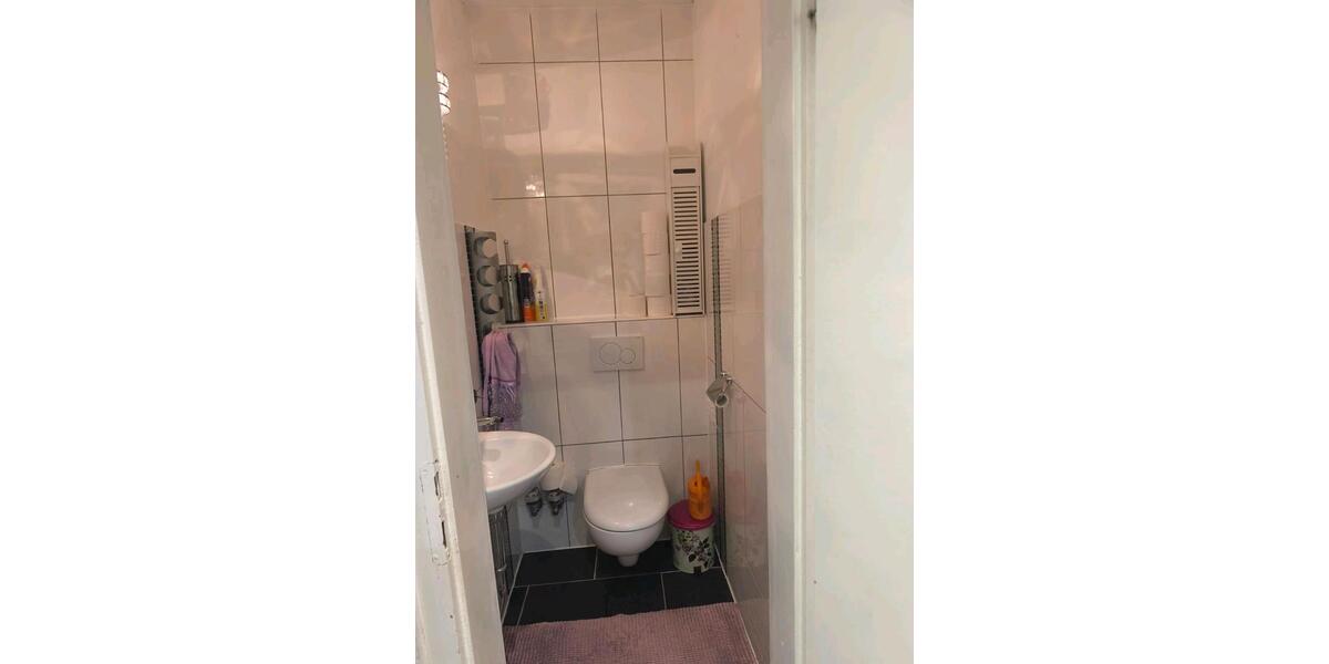 Etagenwohnung Bremen Osterholz - 4 Zimmer, 100 m&sup2;, 233.000&euro; | Angebot:27018088