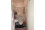Etagenwohnung Bremen Osterholz - 4 Zimmer, 100 m&sup2;, 233.000&euro; | Angebot:27018088