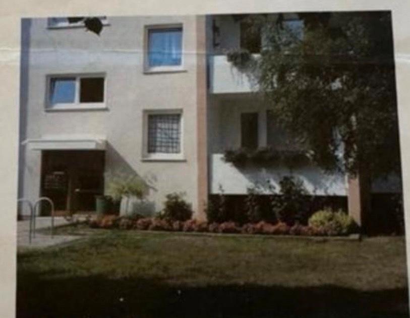 4 zimmerwohnung zimmer