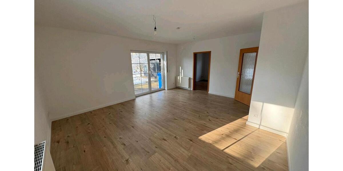 Einfamilienhaus Worpswede - 6 Zimmer, 170 m&sup2;, 1.400&euro; | Angebot:25116327