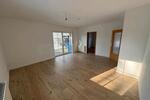 Einfamilienhaus Worpswede - 6 Zimmer, 170 m&sup2;, 1.400&euro; | Angebot:25116327