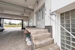 Gewerbeobjekt Bremen Gröpelingen - 1.100&euro; | Angebot:26429846