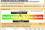 Einfamilienhaus Syke - 6 Zimmer, 155 m&sup2;, 349.000&euro; | Angebot:27030028
