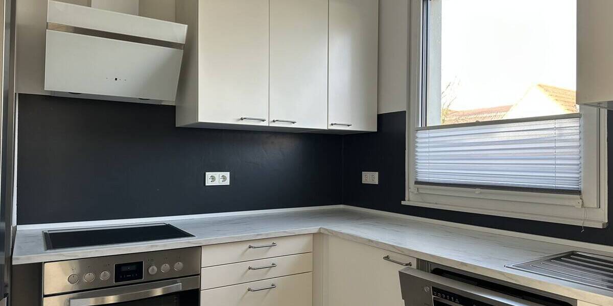 Reihenendhaus Bremen / Rönnebeck Rönnebeck - 3 Zimmer, 114 m&sup2;, 325.000&euro; | Angebot:25998693