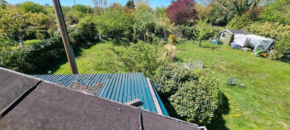 Grundstück Osterholz-Scharmbeck Scharmbeck - 5.500&euro; | Angebot:26319968