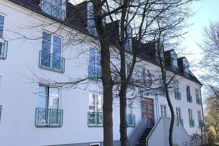 Wohnung zum Mieten in Bremen 290 € 18 m²