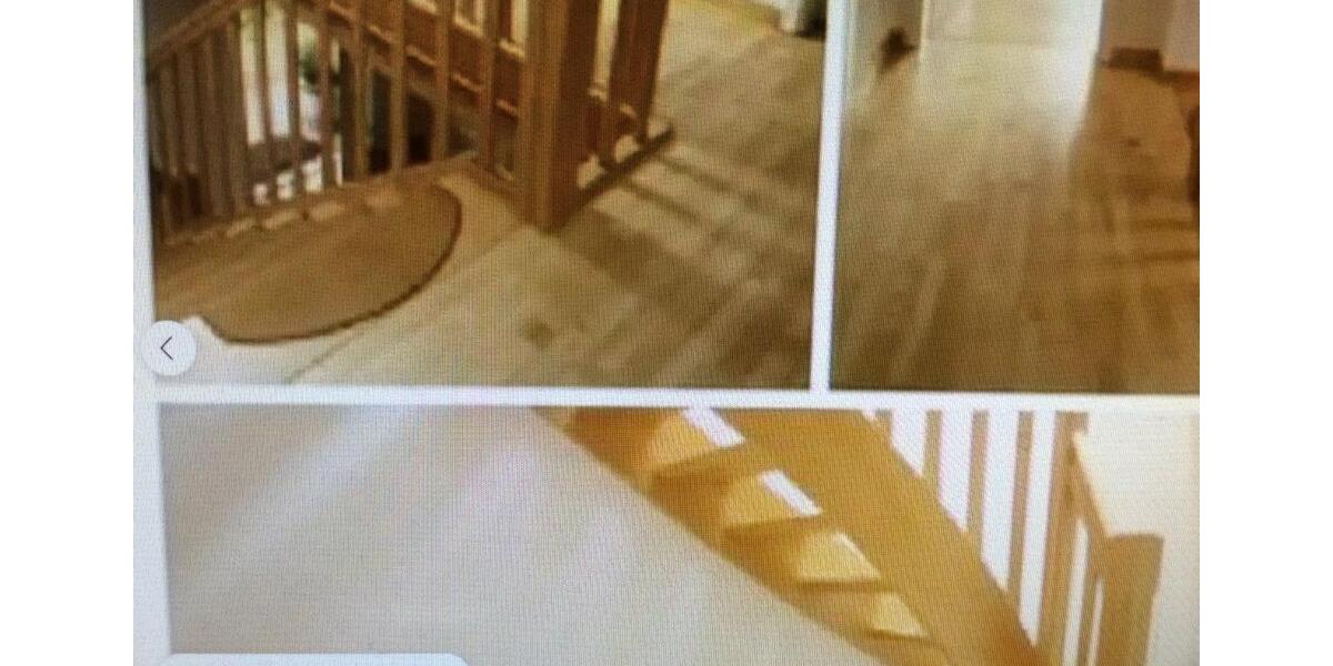 Einfamilienhaus Sottrum - 3 Zimmer, 110 m&sup2;, 1.150&euro; | Angebot:24526427