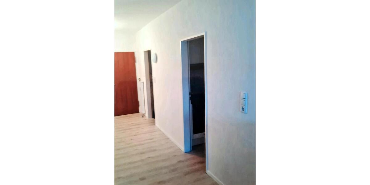 Hochparterre Elsfleth - 3 Zimmer, 49 m&sup2;, 75.000&euro; | Angebot:26577041