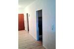 Hochparterre Elsfleth - 3 Zimmer, 49 m&sup2;, 75.000&euro; | Angebot:26577041