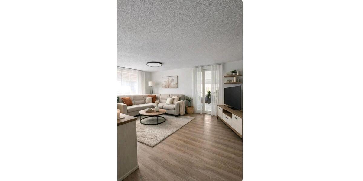 Mehrfamilienhaus, Wohnhaus Delmenhorst Deichhorst - 6 Zimmer, 184 m&sup2;, 339.000&euro; | Angebot:26186367