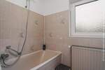 Etagenwohnung Lilienthal Butendiek - 3 Zimmer, 86 m&sup2;, 229.000&euro; | Angebot:25676219