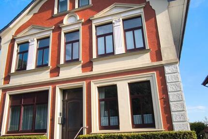 Haus Bremen Burglesum - 16 Zimmer, 354 m&sup2;, 968.000&euro; | Angebot:27742387