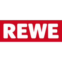 Verkäufer mit Kassiertätigkeit (m/w/d) REWE Oyten 28876