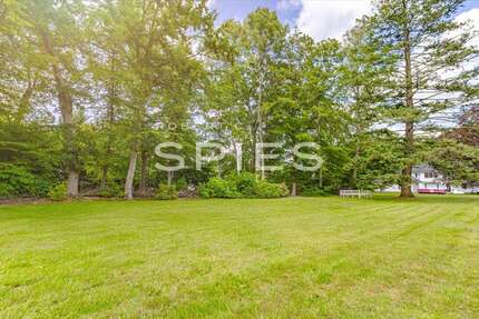 Grundstück zu verkaufen in Bremen 550.000 € 1700 m² zimmer