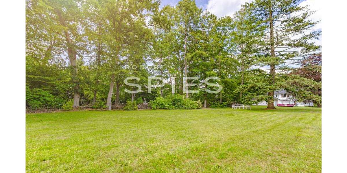 Grundstück zu verkaufen in Bremen 550.000 € 1700 m² zimmer