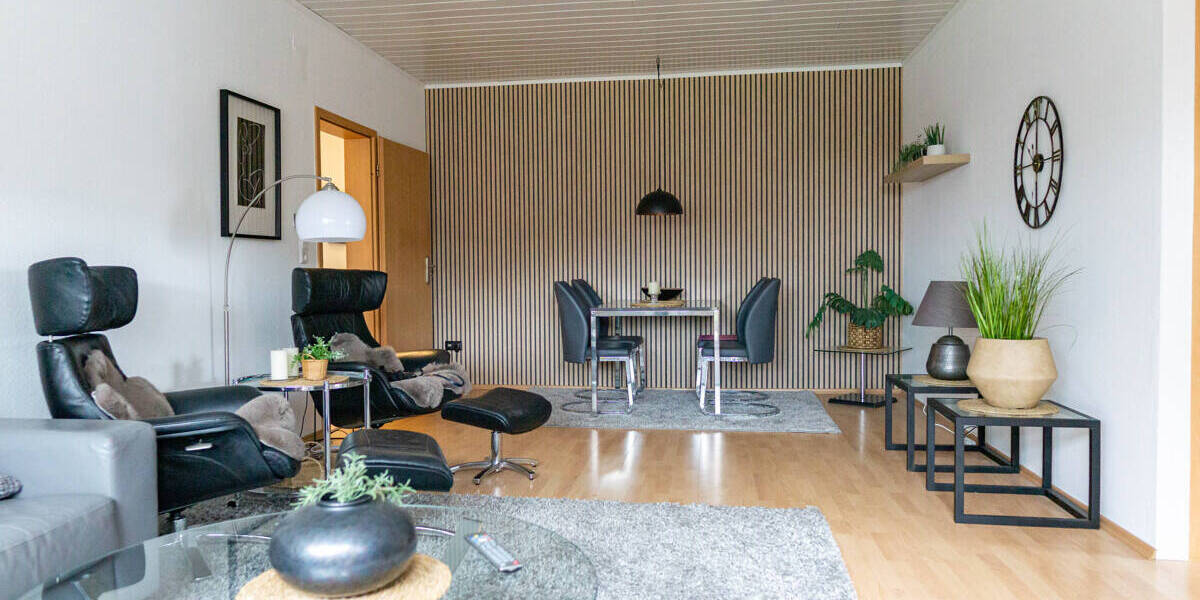 Mehrfamilienhaus, Wohnhaus Bremen Fähr-Lobbendorf - 1 Zimmer, 330 m&sup2;, 449.000&euro; | Angebot:26273699