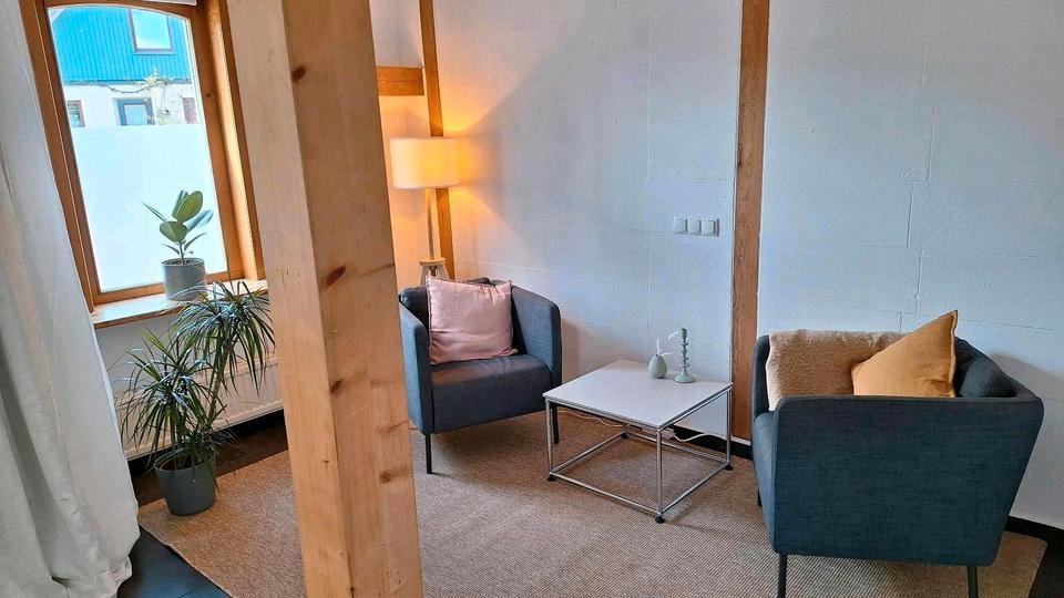 Gewerbeobjekt Ottersberg - 90&euro; | Angebot:26327766