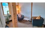 Gewerbeobjekt Ottersberg - 90&euro; | Angebot:26327766