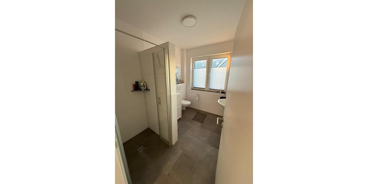 Etagenwohnung Martfeld - 3 Zimmer, 81 m&sup2;, 1.180&euro; | Angebot:26516004