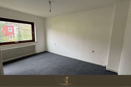 Zimmer Bremen Neustadt - 420&euro; | Angebot:26200074