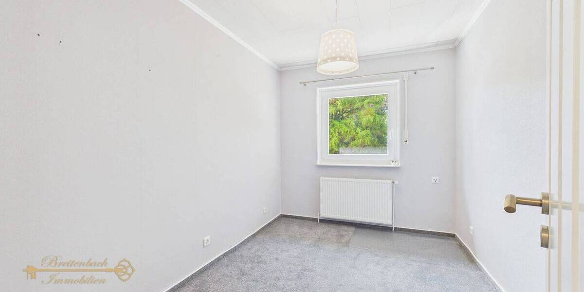 Bungalow Delmenhorst Schafkoven/Donneresch - 4 Zimmer, 135 m&sup2;, 379.000&euro; | Angebot:26245207