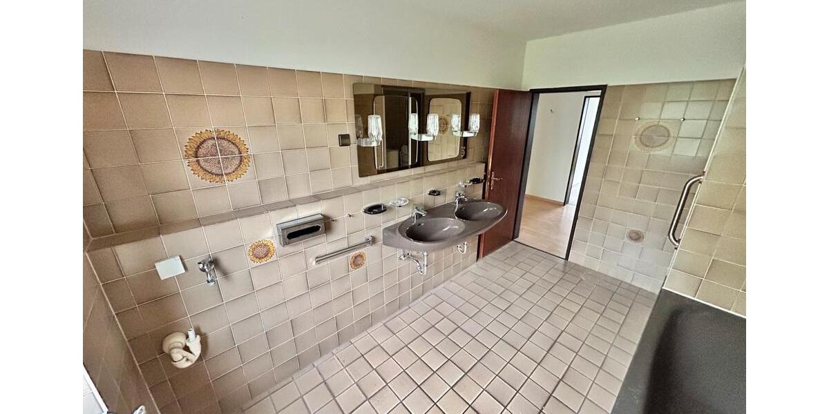 Einfamilienhaus Bremen Hemelingen - 6 Zimmer, 150 m&sup2;, 384.000&euro; | Angebot:26612753