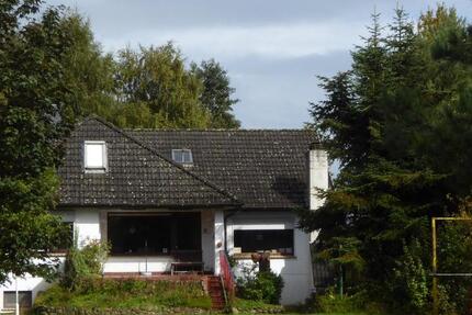 Haus Lilienthal - 730.000&euro; | Angebot:26187130