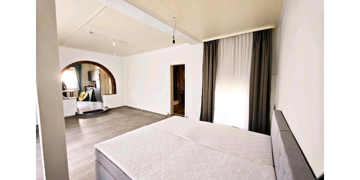 Mehrfamilienhaus, Wohnhaus Bremen Burglesum - 319.000&euro; | Angebot:27160945
