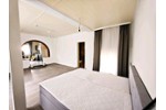 Mehrfamilienhaus, Wohnhaus Bremen Burglesum - 319.000&euro; | Angebot:27160945