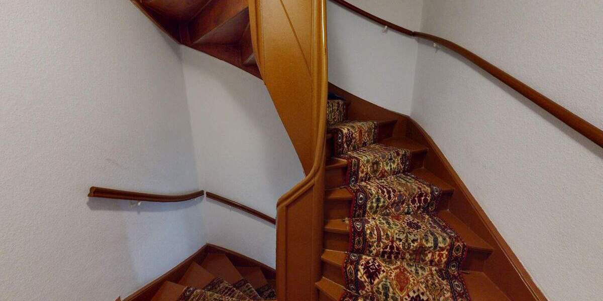 Mehrfamilienhaus, Wohnhaus Bremen Gröpelingen - 1 Zimmer, 197 m&sup2;, 479.000&euro; | Angebot:25879747