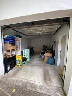 Dachgeschoßwohnung Bremen Findorff - 4 Zimmer, 109 m&sup2;, 430.000&euro; | Angebot:24983239