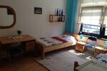 Maisonettenwohnung Bremen Neustadt - 5 Zimmer, 135 m&sup2;, 1.490&euro; | Angebot:26649899
