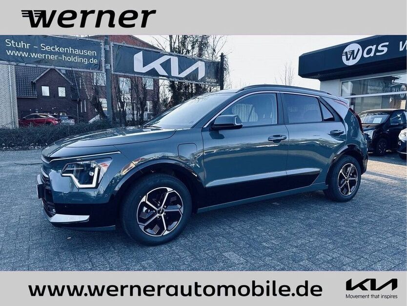 Niro