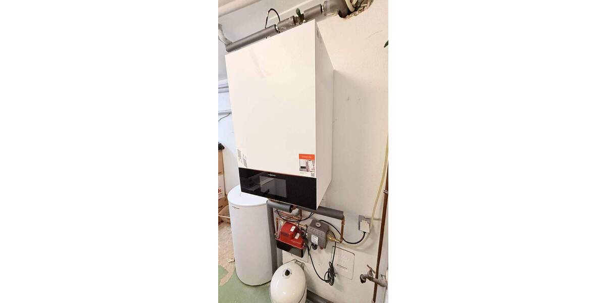 Einfamilienhaus Syke - 5 Zimmer, 178 m&sup2;, 399.000&euro; | Angebot:25895616