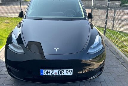 Tesla Model Y 42.500 km 37.300 &euro; Ritterhude 27721