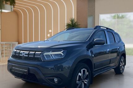 Dacia Duster 24.500 km 19.590 &euro; Bremen 28357
