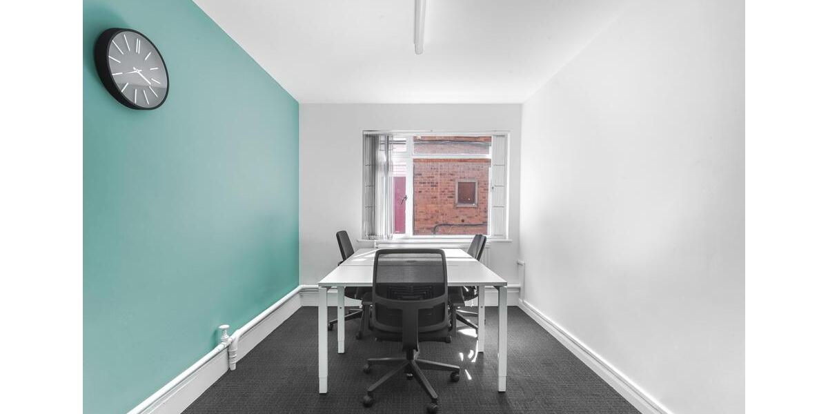 Gewerbeobjekt Bremen Neustadt - 209&euro; | Angebot:26632939