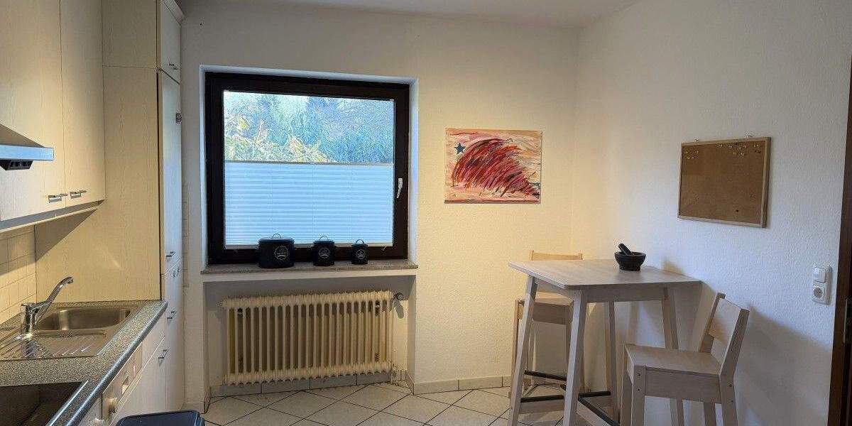 Reihenmittelhaus Achim - 5 Zimmer, 132 m&sup2;, 298.000&euro; | Angebot:25743834